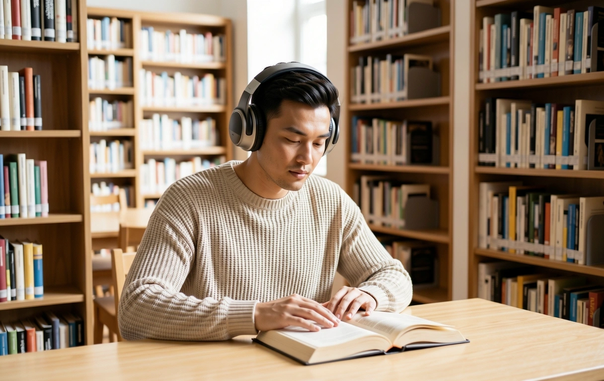 Protección en el entorno